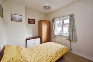 Photo 4- click for photo gallery